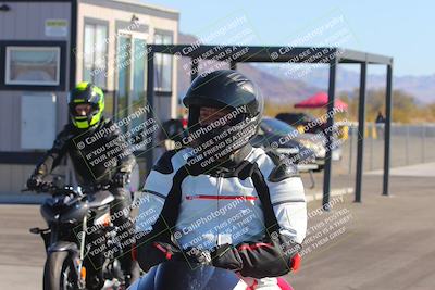 media/Mar-24-2025-Moto Forza (Mon) [[57ce5c5cff]]/Around the Pits/